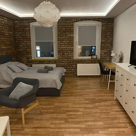 Apartament Pogodny Jelenia Góra Екстериор снимка
