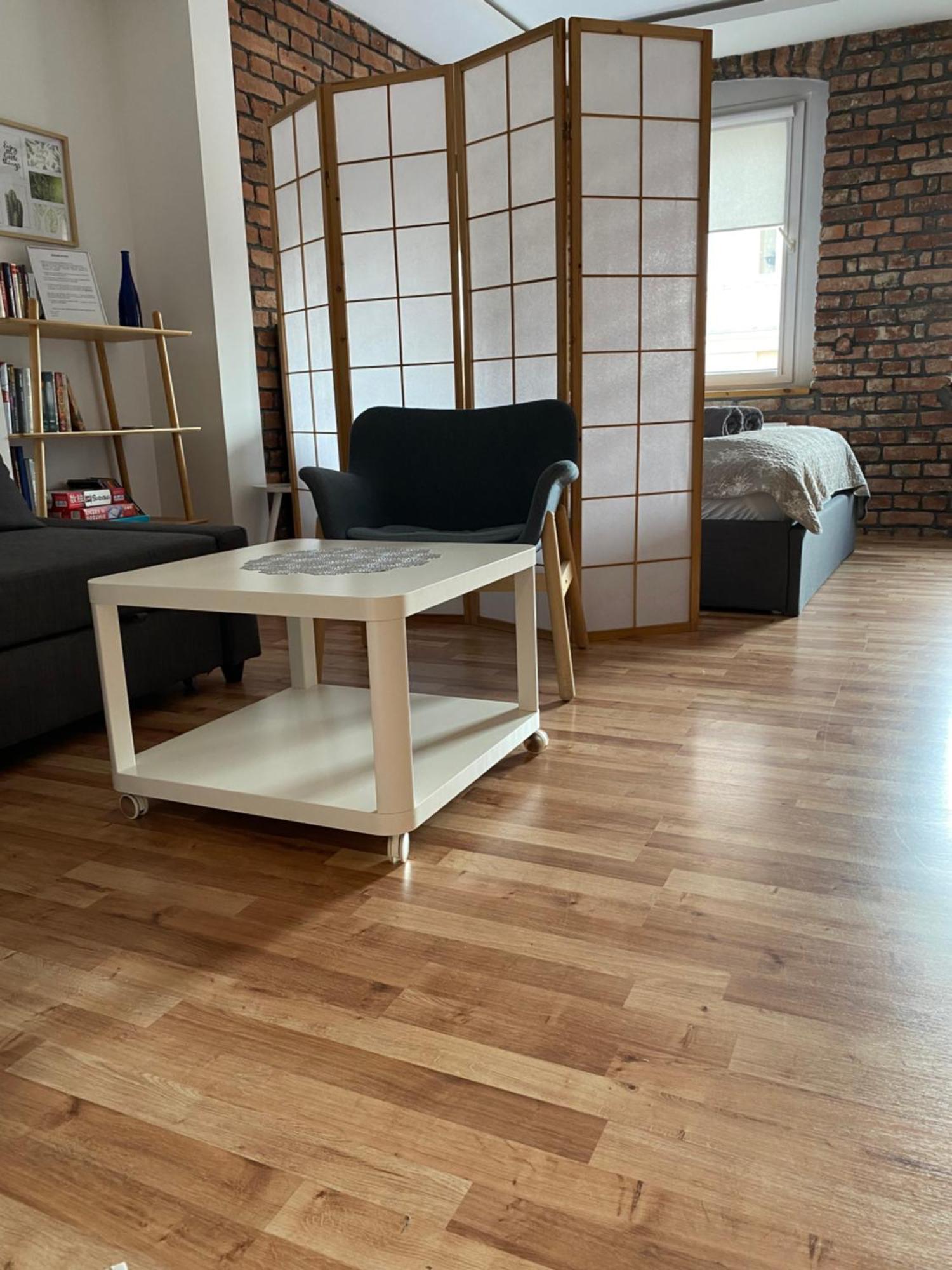 Apartament Pogodny Jelenia Góra Екстериор снимка