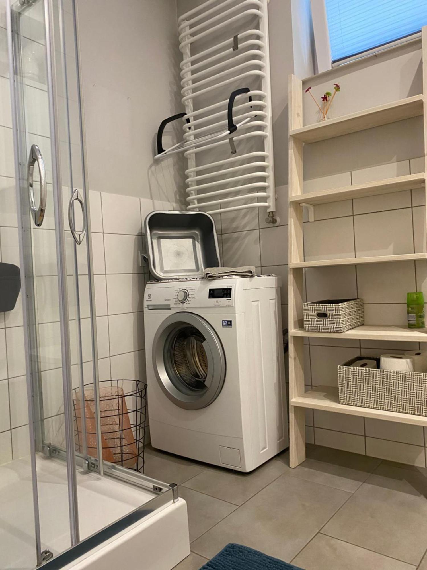 Apartament Pogodny Jelenia Góra Екстериор снимка