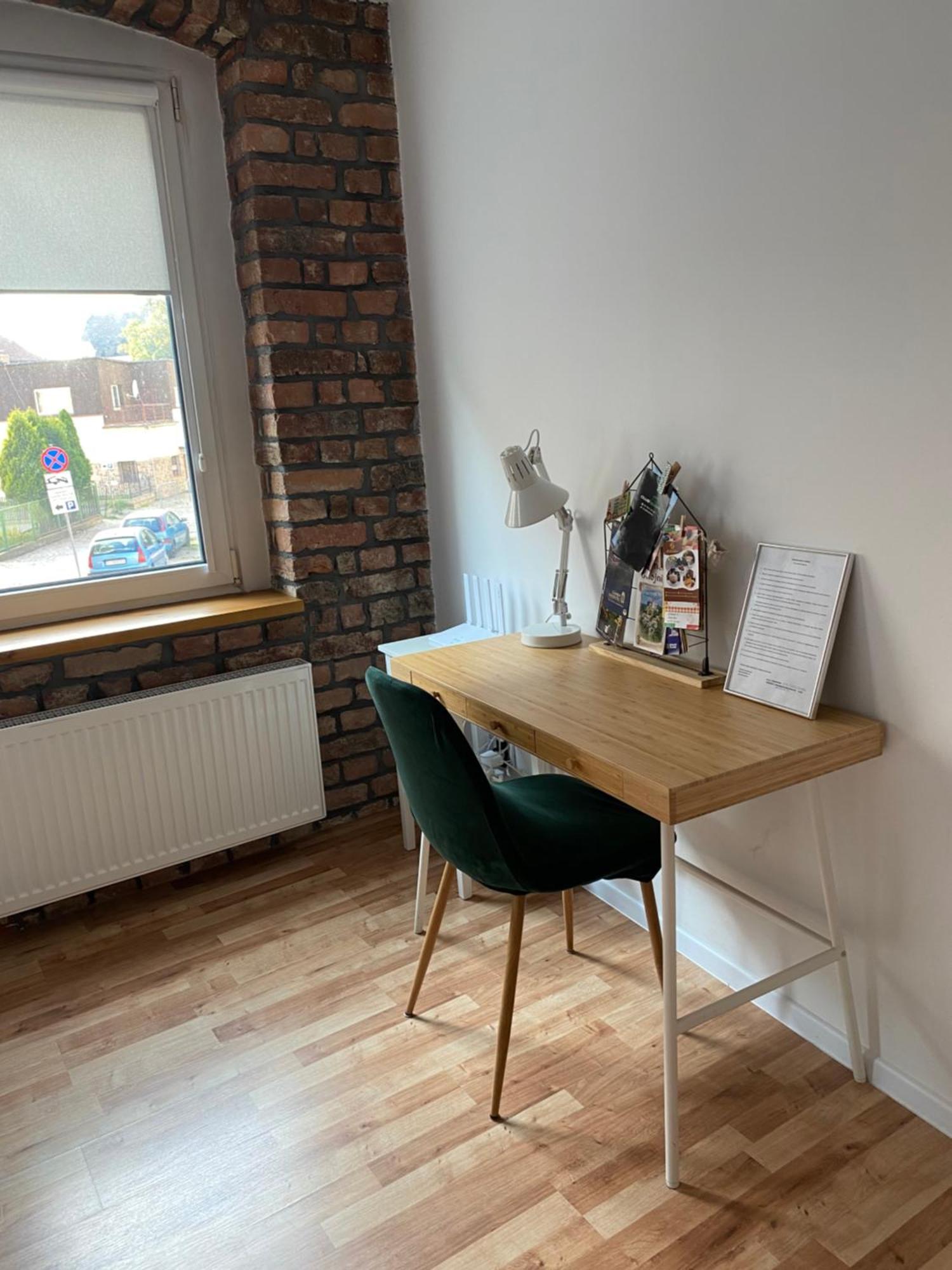 Apartament Pogodny Jelenia Góra Екстериор снимка