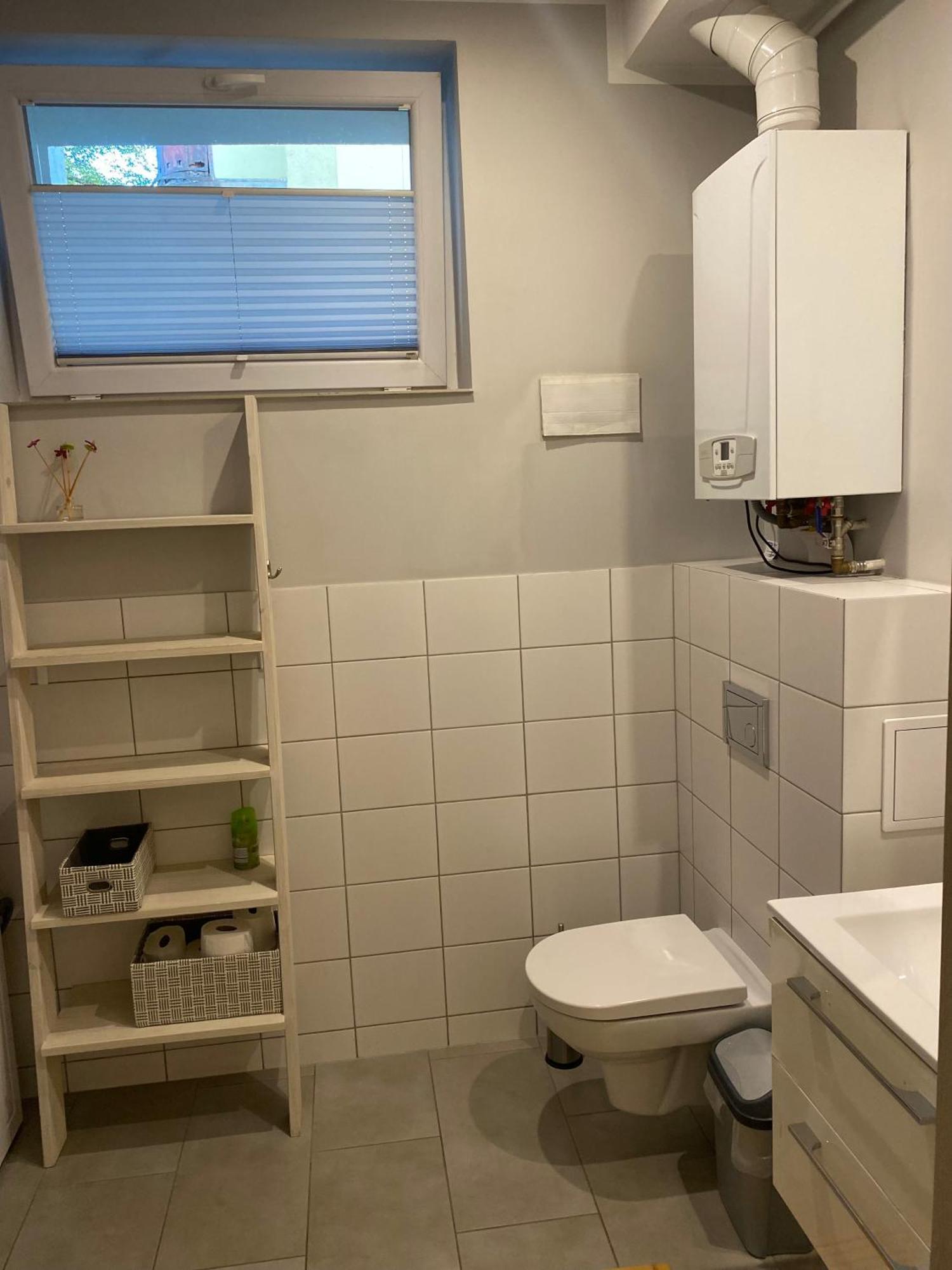 Apartament Pogodny Jelenia Góra Екстериор снимка