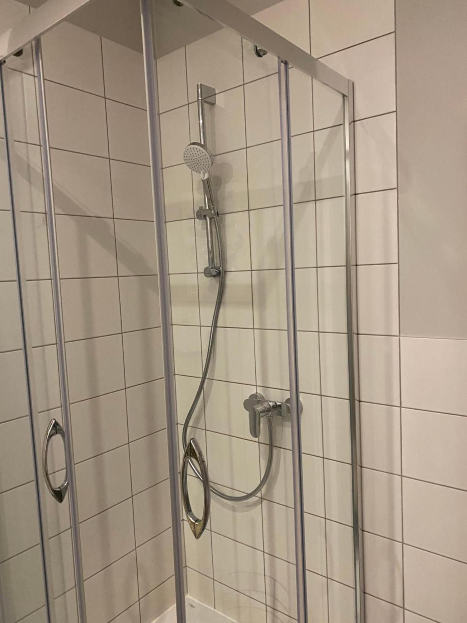 Apartament Pogodny Jelenia Góra Екстериор снимка