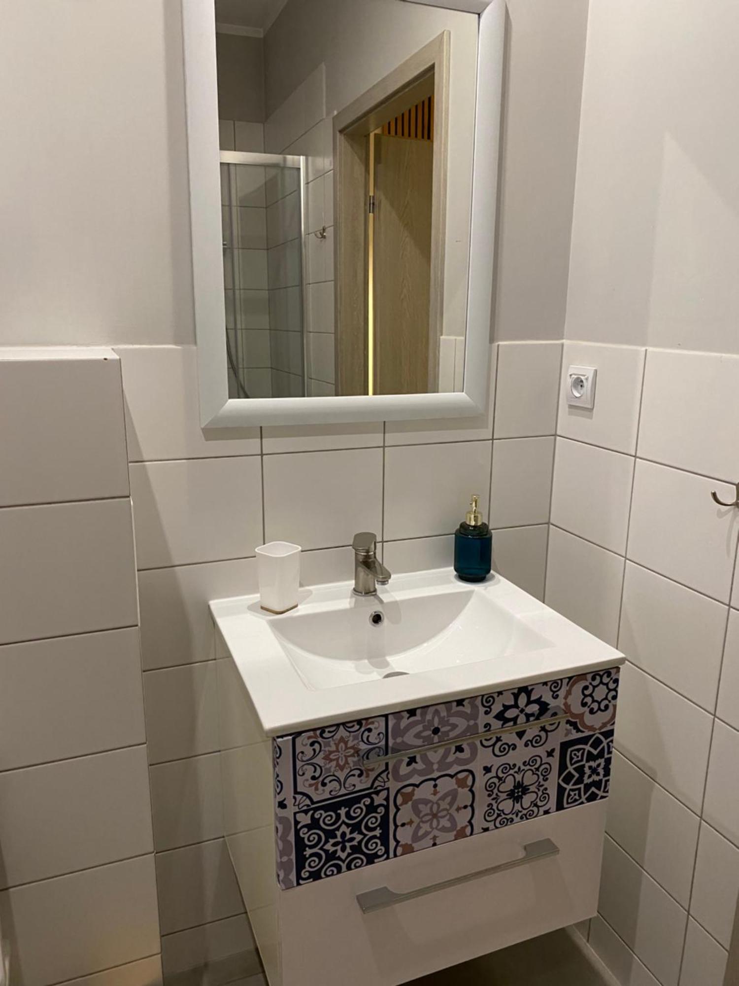 Apartament Pogodny Jelenia Góra Екстериор снимка